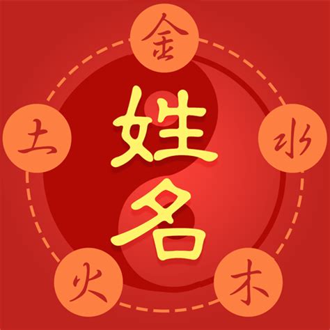 蕭姓名學筆劃|姓名筆畫(筆劃)吉凶查詢系統 (基本模式)